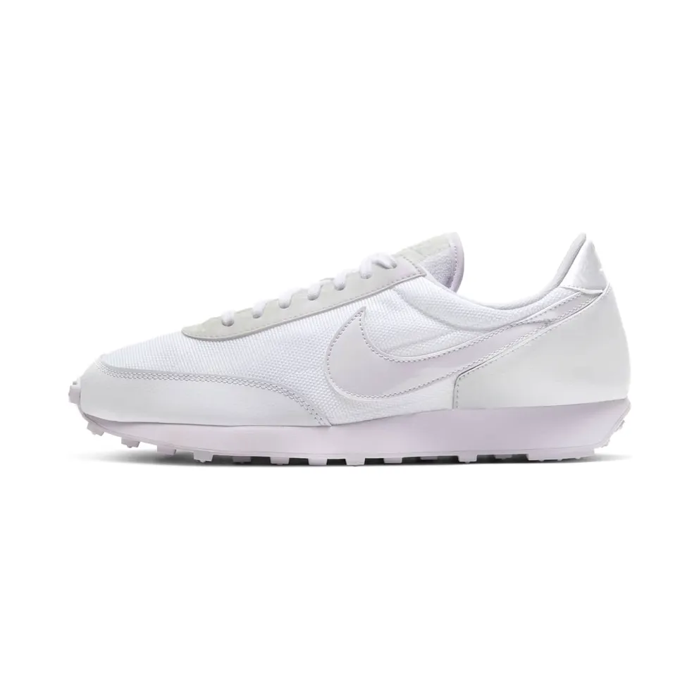 Nike Sportswear Daybreak Damen Sneaker weiß (CU3452-100)
