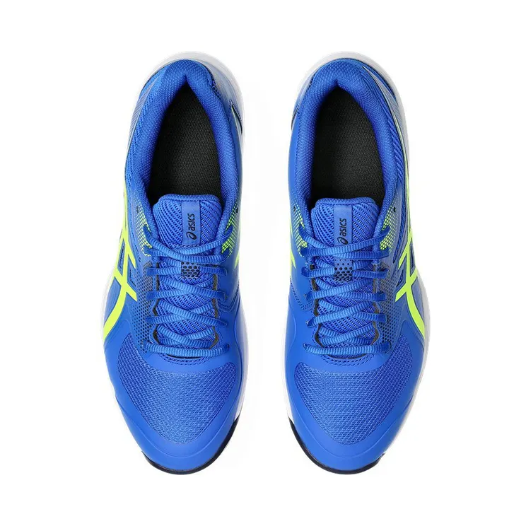 asics-game-ff 1041A488-400