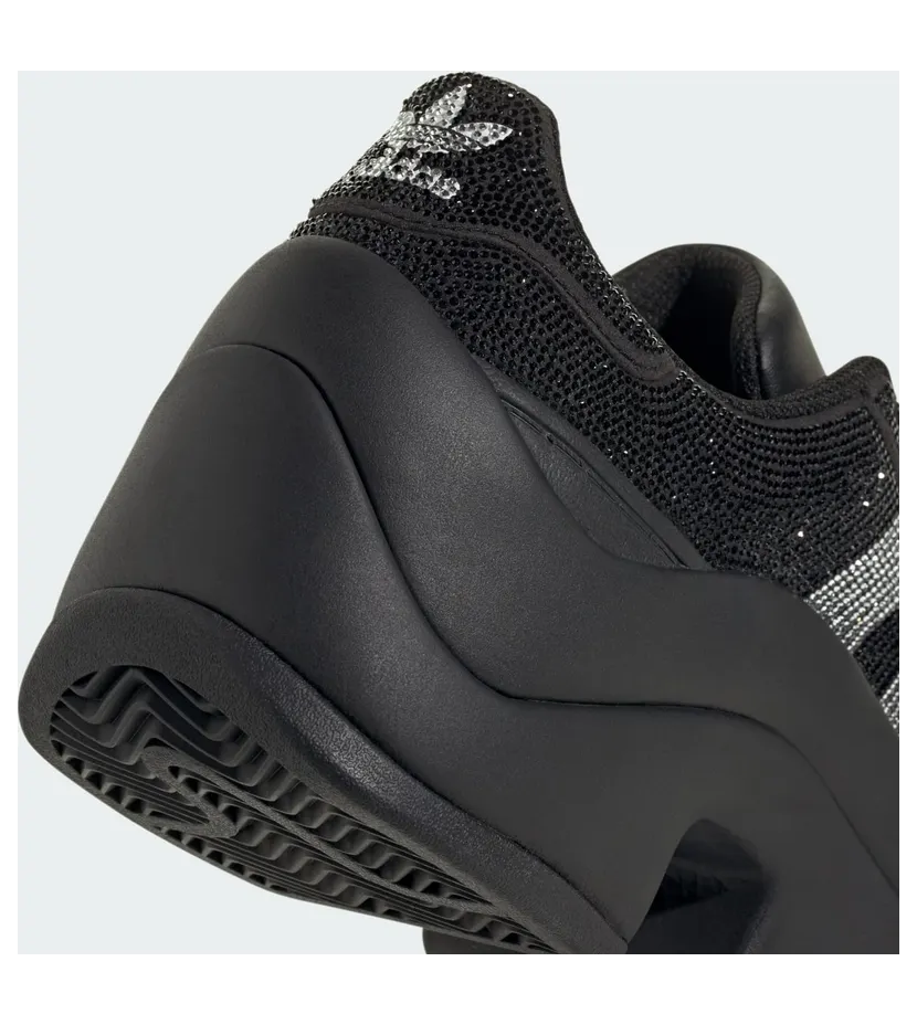 adidas-superstar IH1663