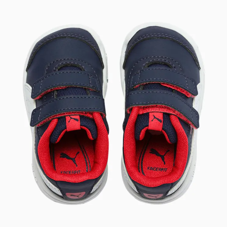 puma-stepflex-2 190115-08