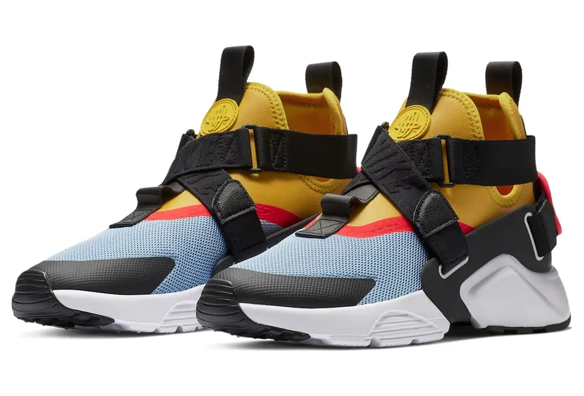 nike-air-huarache AH6787-401