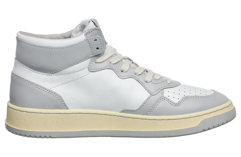 Autry 01 Mid White / Vapor (AUMMWB10) (3)