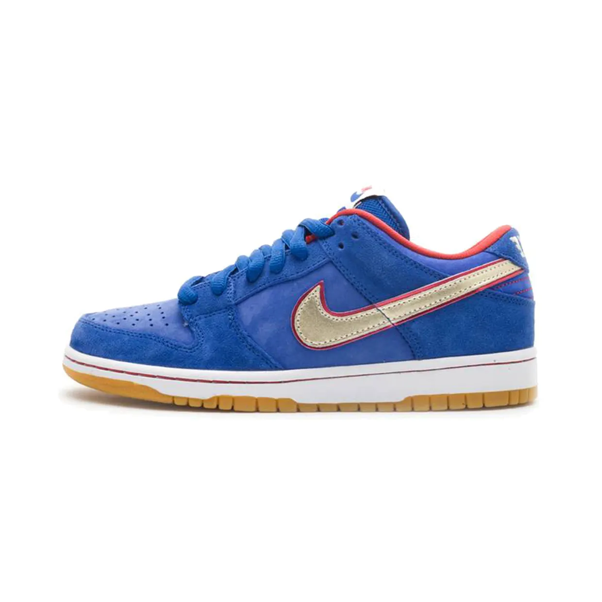 nike-dunk 313170-400