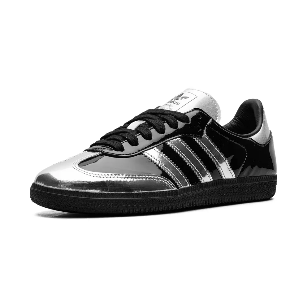 Adidas Samba “atmos – Tuxedo” (IH3364)