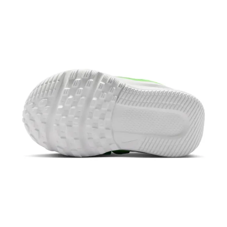 nike-star-runner HF7006-300