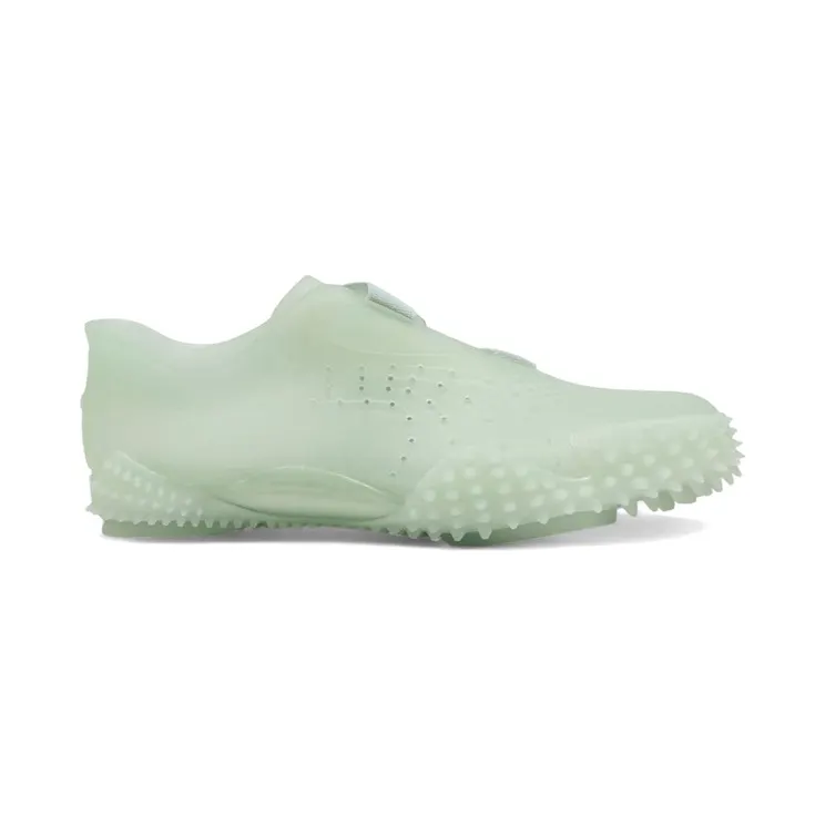puma-mostro 401667-01