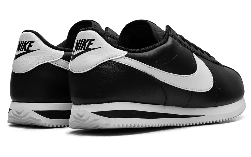 nike-cortez DM4044-001