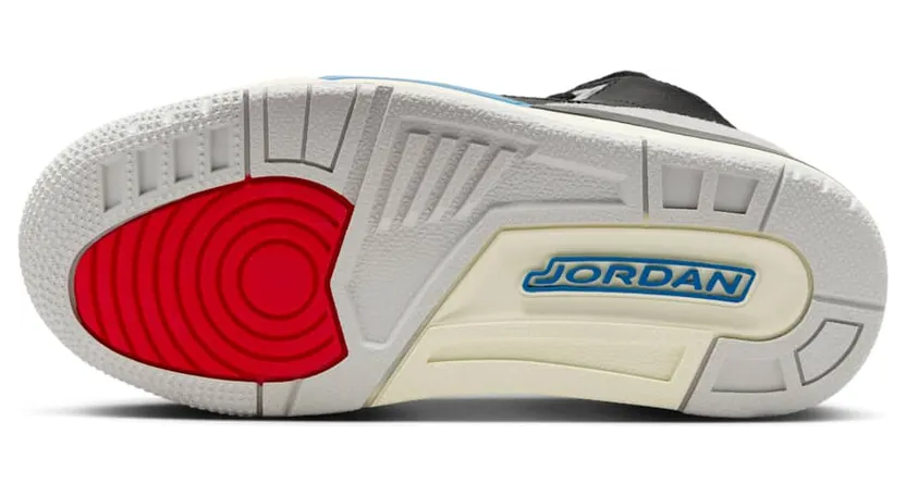 air-jordan-3 IB8969-004