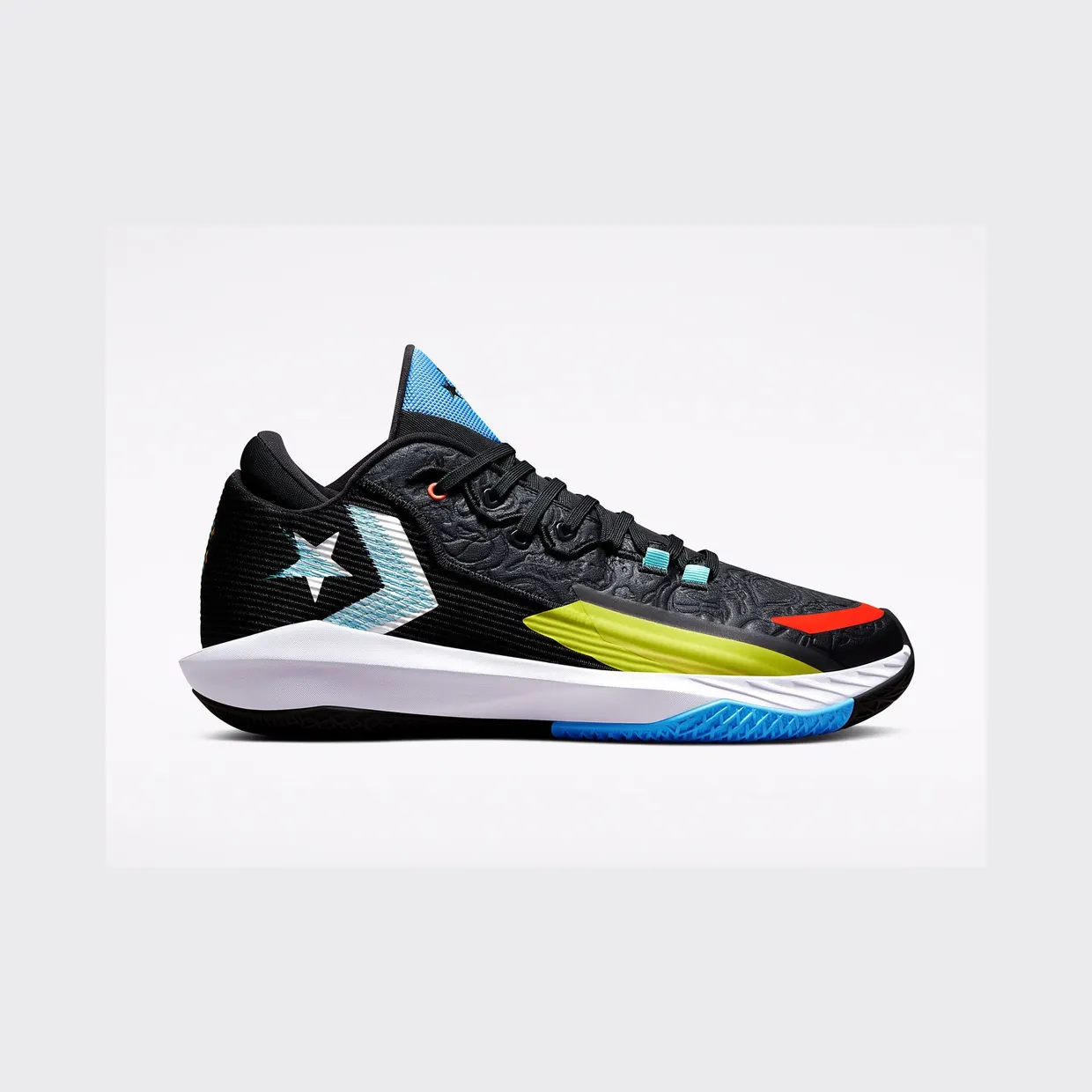 converse-chuck-taylor-all-star 172177C