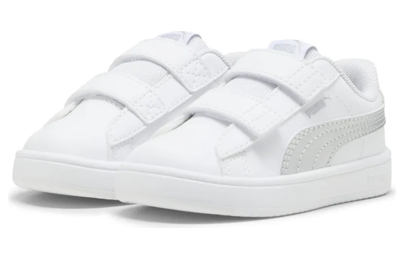 puma-rickie 394254_16