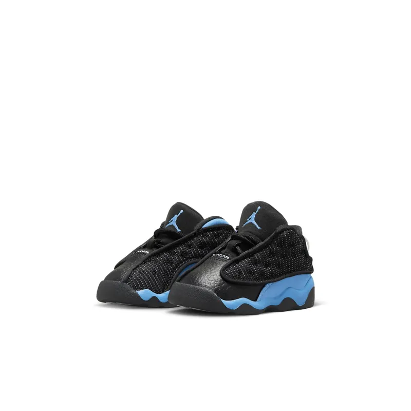 Air Jordan 13 TD “University Blue” (414581-041)