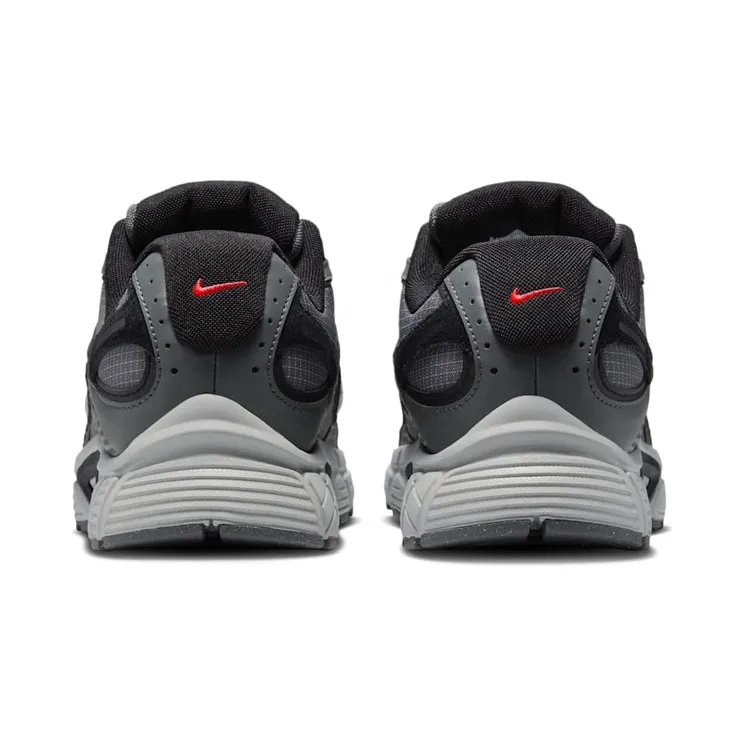 nike-v5-rnr IM6769-068