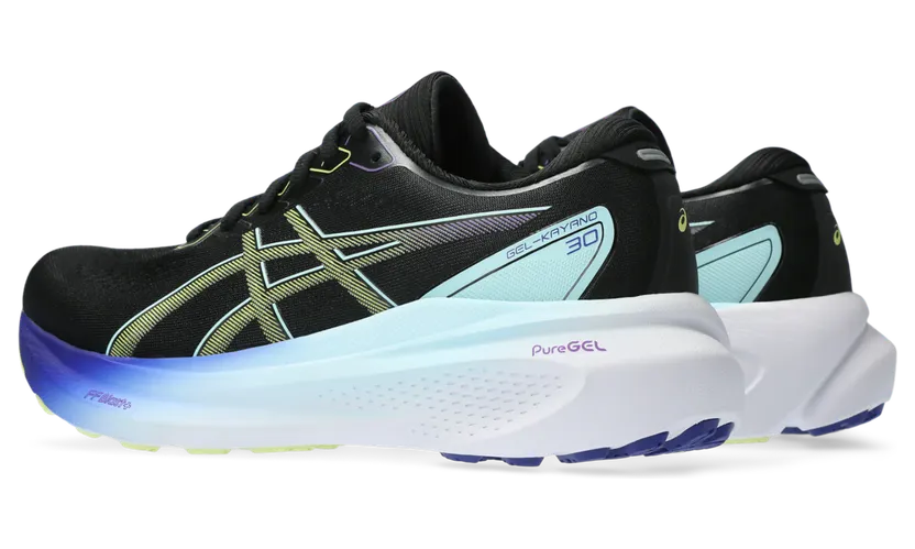 asics-gel-kayano 1012B357.003