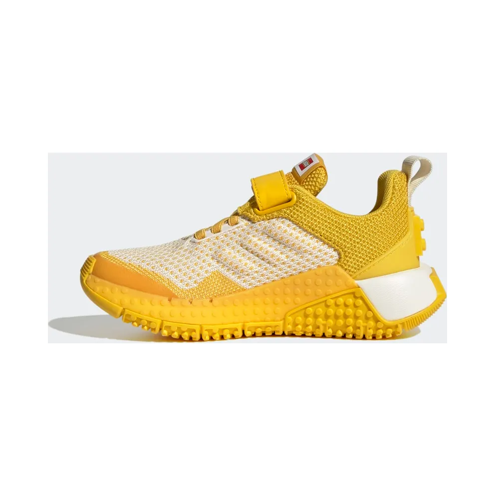 Adidas adidas x LEGO® Sport Pro Eqt Yellow / Off White / Red (GZ2414)