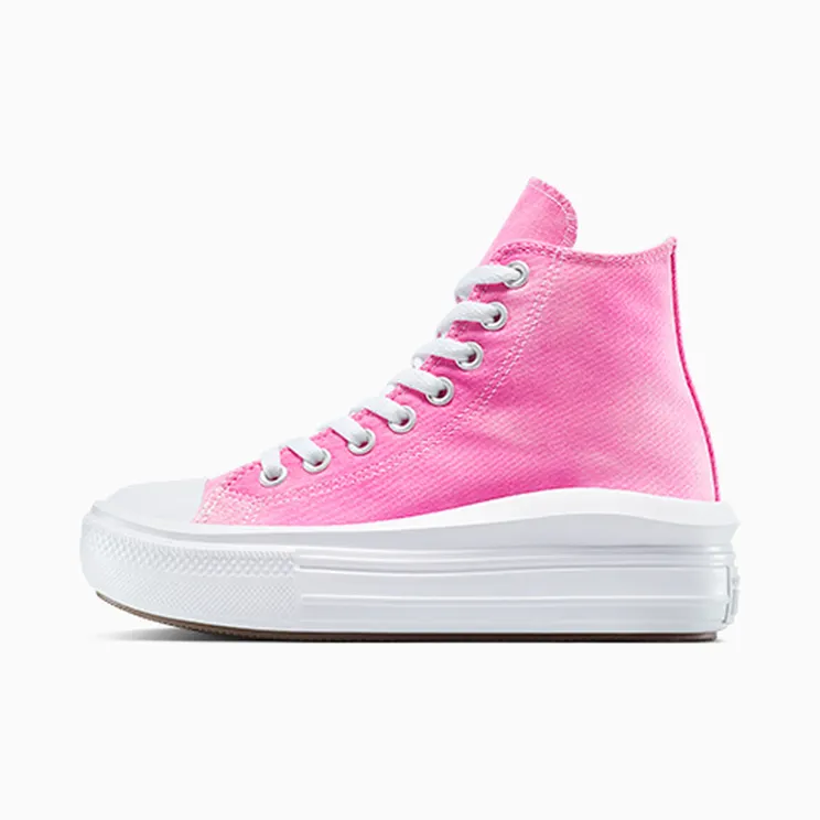converse-chuck-taylor-all-star A11817C