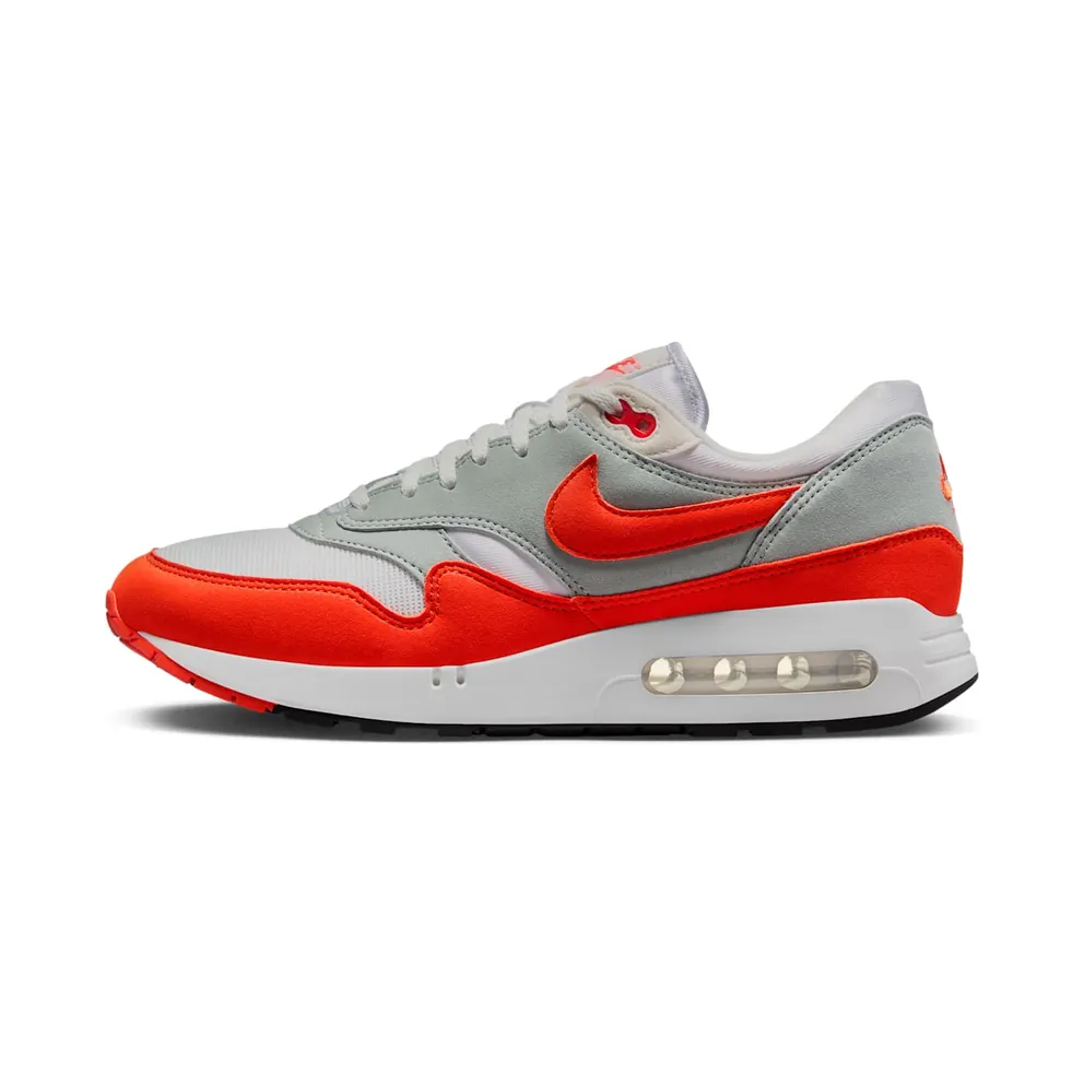 Nike Air Max 1 ’86 Big Bubble OG Obsidian USA (DQ3989-103)