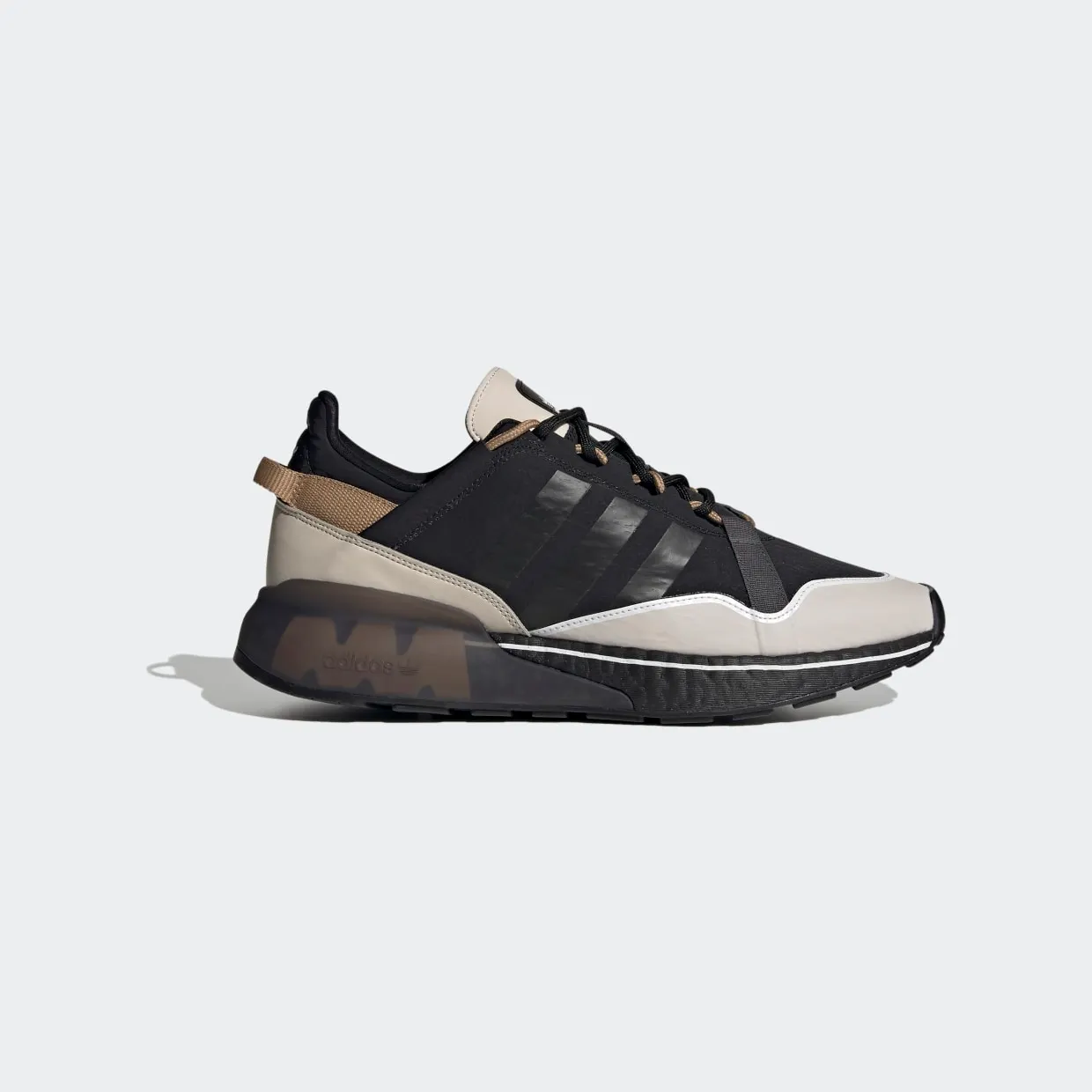 adidas-zx G57963