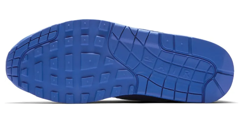 nike-air-max 875844-400