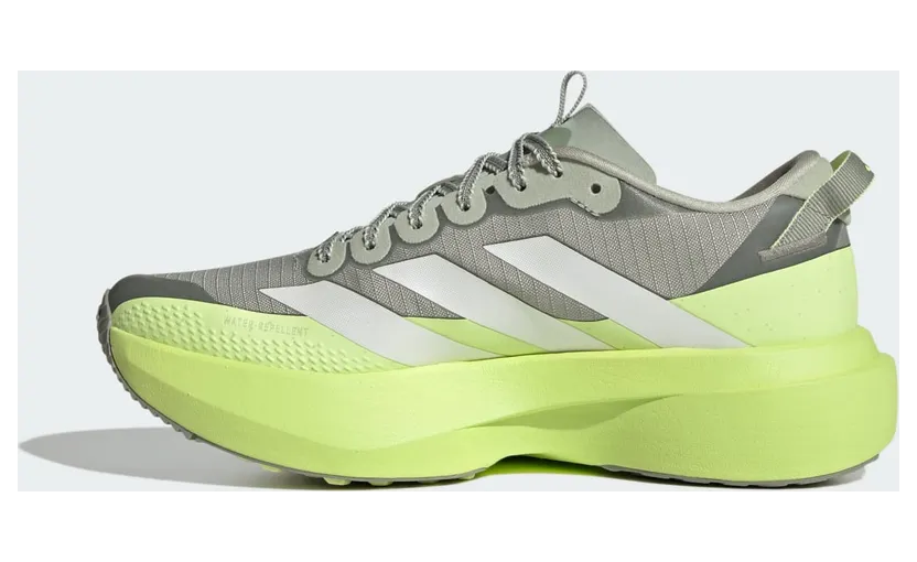 adidas-adizero KI7844