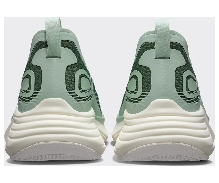APL Streamline “Matcha/Deep Jade/Ivory” (Heren) (3)