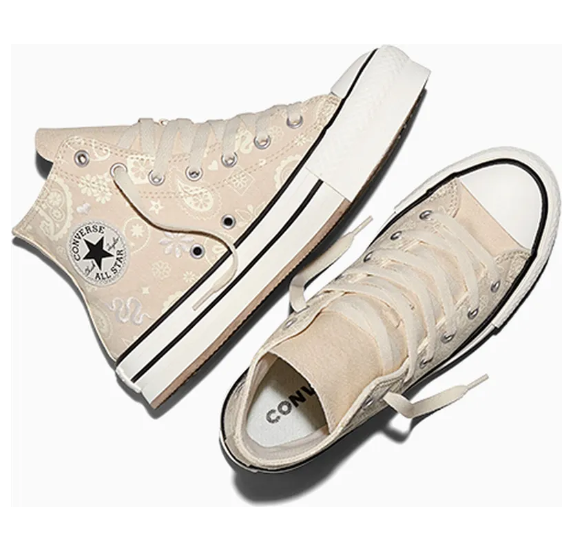 converse-chuck-taylor-all-star A22413C