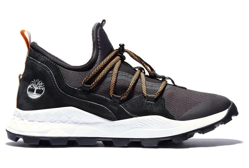 timberland-sneaker A2D7T015