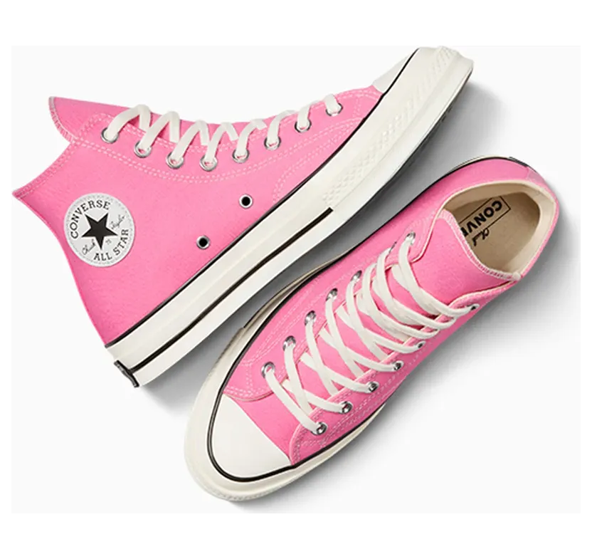 converse-chuck-taylor-all-star A08184C