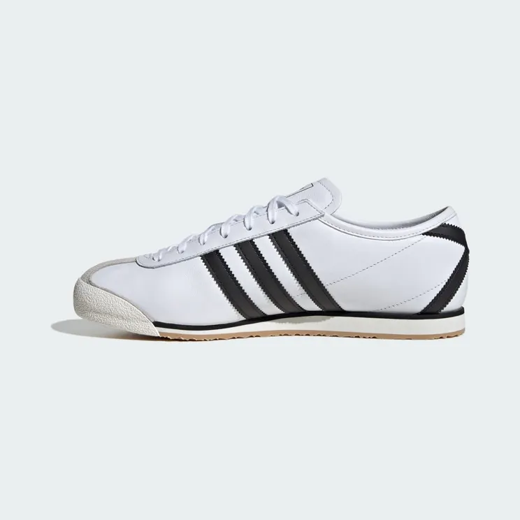 adidas-italia JS1323