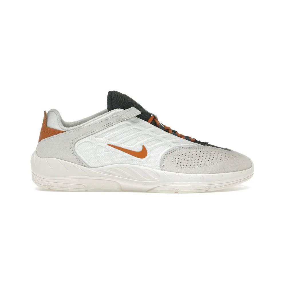 Nike SB Vertebrae Summit White Phantom Dark Smoke Grey Monarch (FD4691-103)