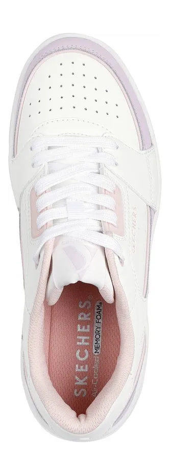 skechers-skech 177710 WLVP