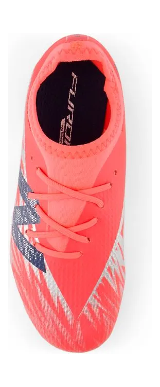 new-balance-furon SJF3FMP8
