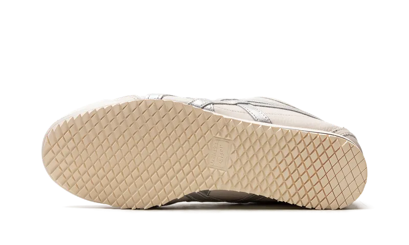 Onitsuka Tiger Mexico 66 SD “Birch SIlver” (1183A592-200)