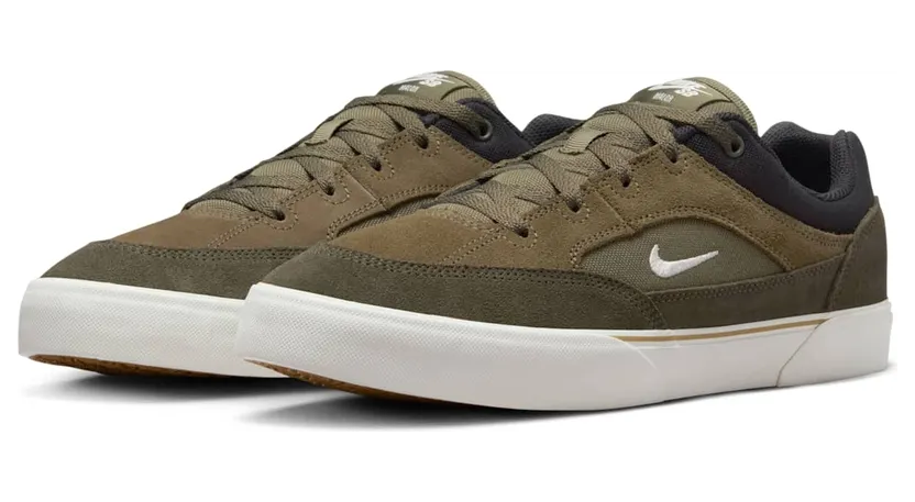 nike-malor FV6064-200