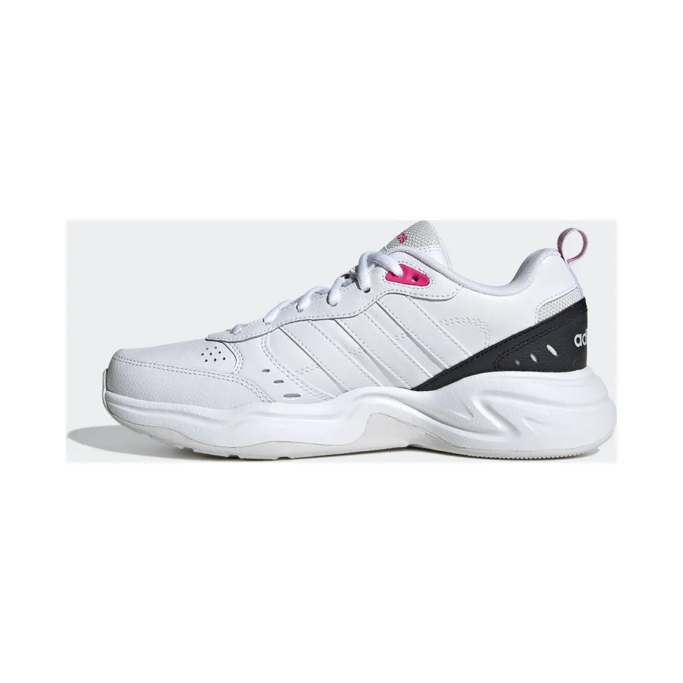 Adidas Strutter Cloud White / Cloud White / Grey Three (GX6783)