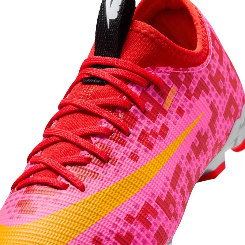 nike-mercurial IQ3580-601