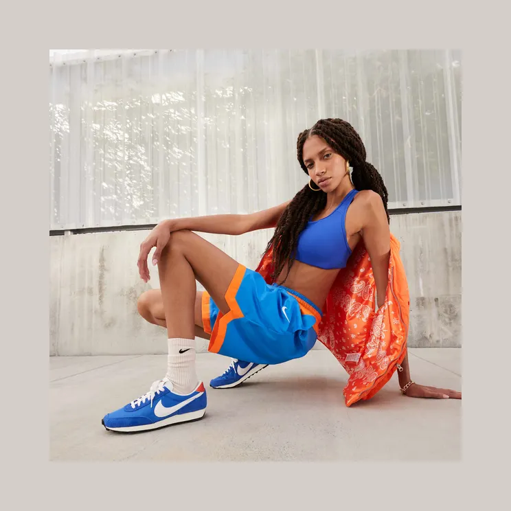 nike-dbreak DX0751-400