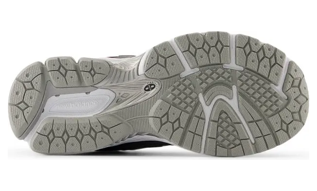 new-balance-1906 GC1906CO