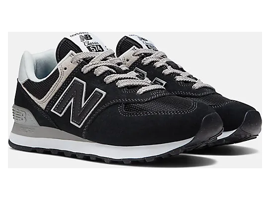 new-balance-574 WL574EVB