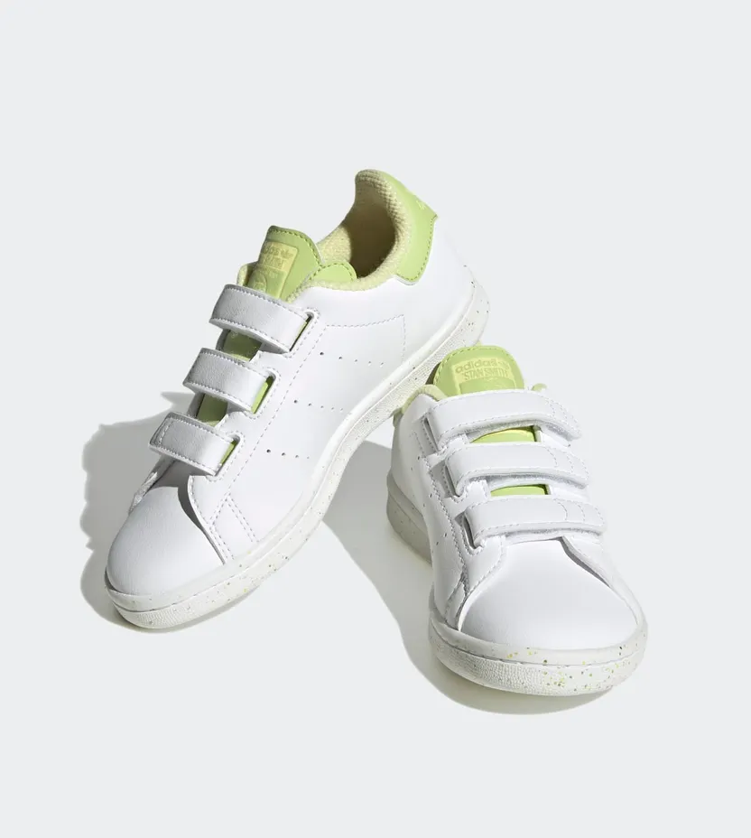 adidas-stan-smith GW4537