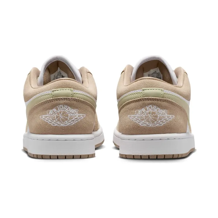 air-jordan-1 DC0774-204