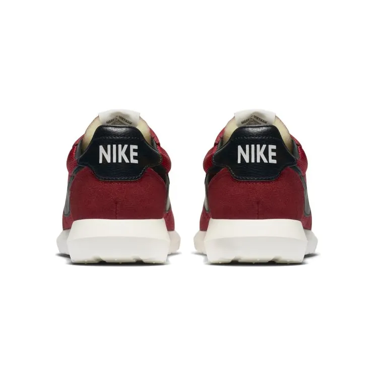 nike-roshe 844266-601