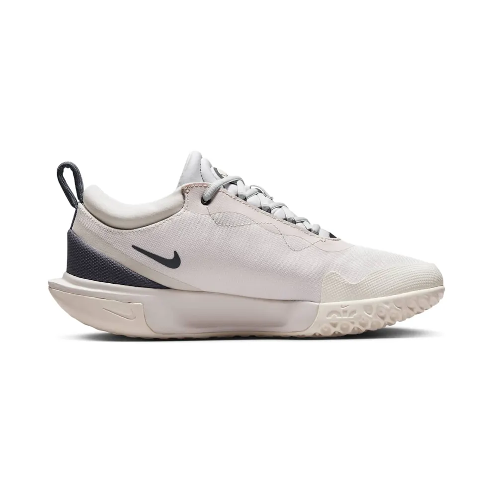 Nike AIR ZOOM PRO HC “NikeCourt” (DV3285-002)