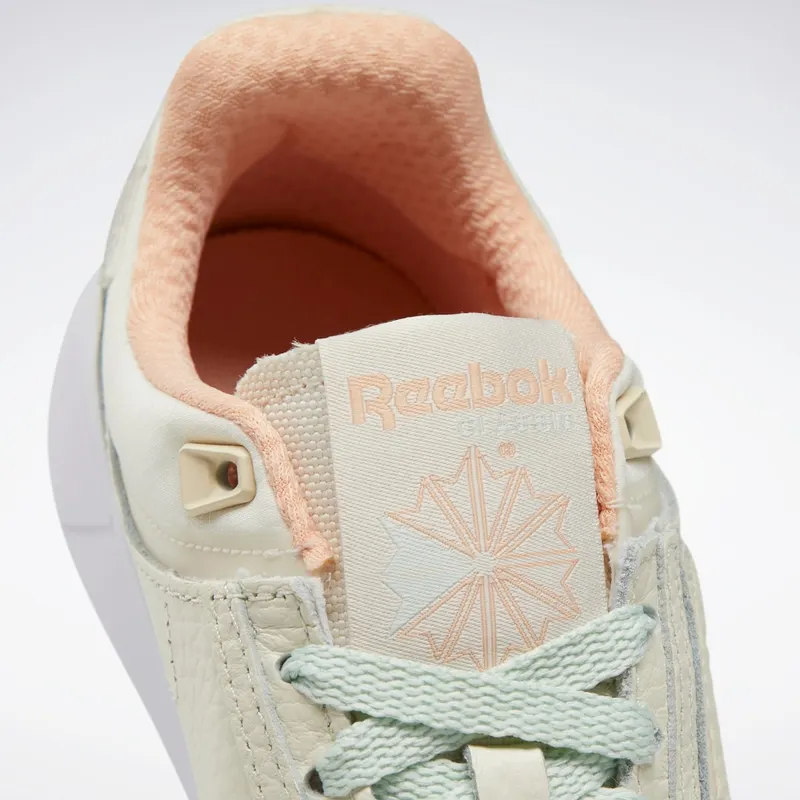 reebok-classic-leather H68006