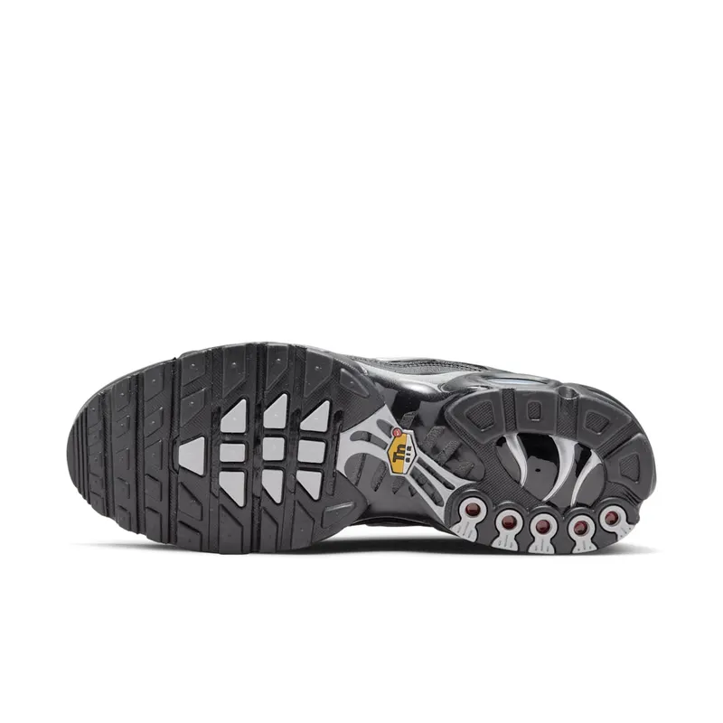 Nike Air Max Plus Black (DX8971-001)