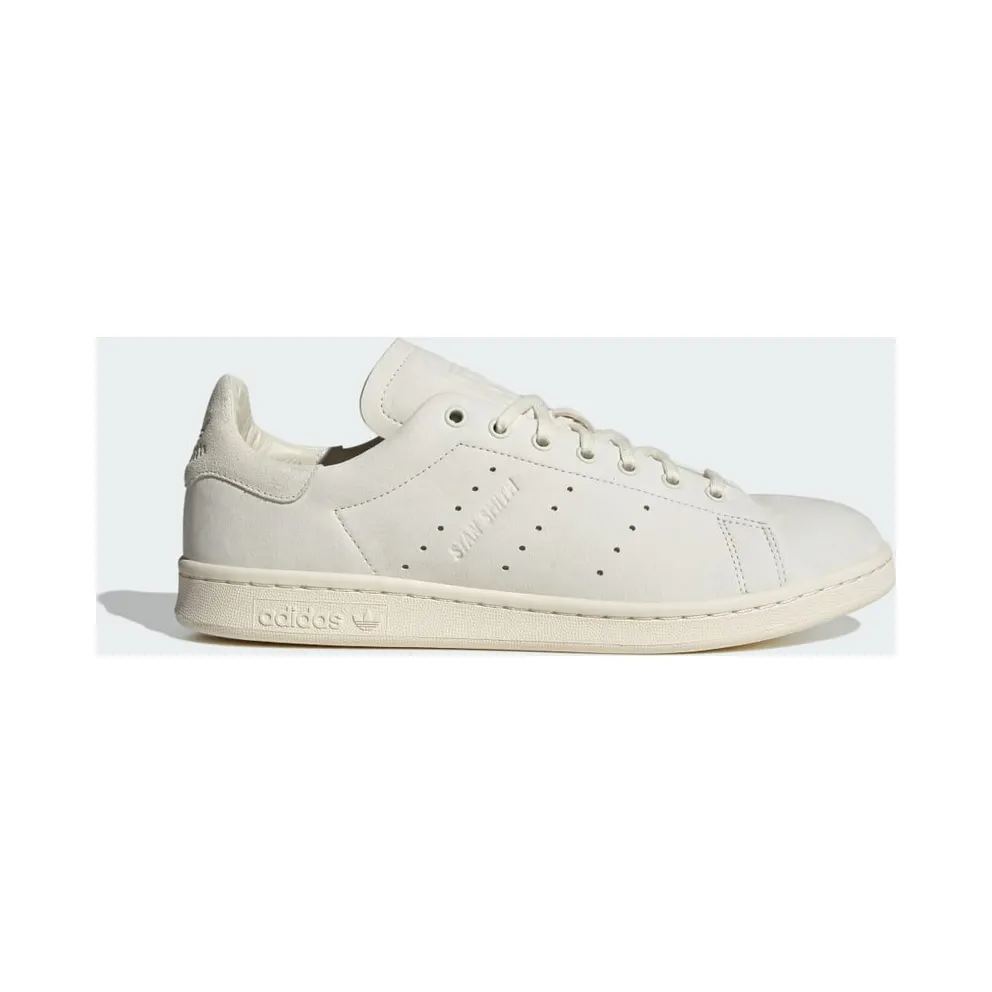 adidas Stan Smith Lux Off White / Off White / Cwhite (IG8295)