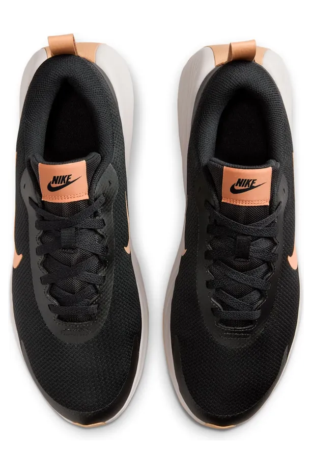nike-promina FV5285-005