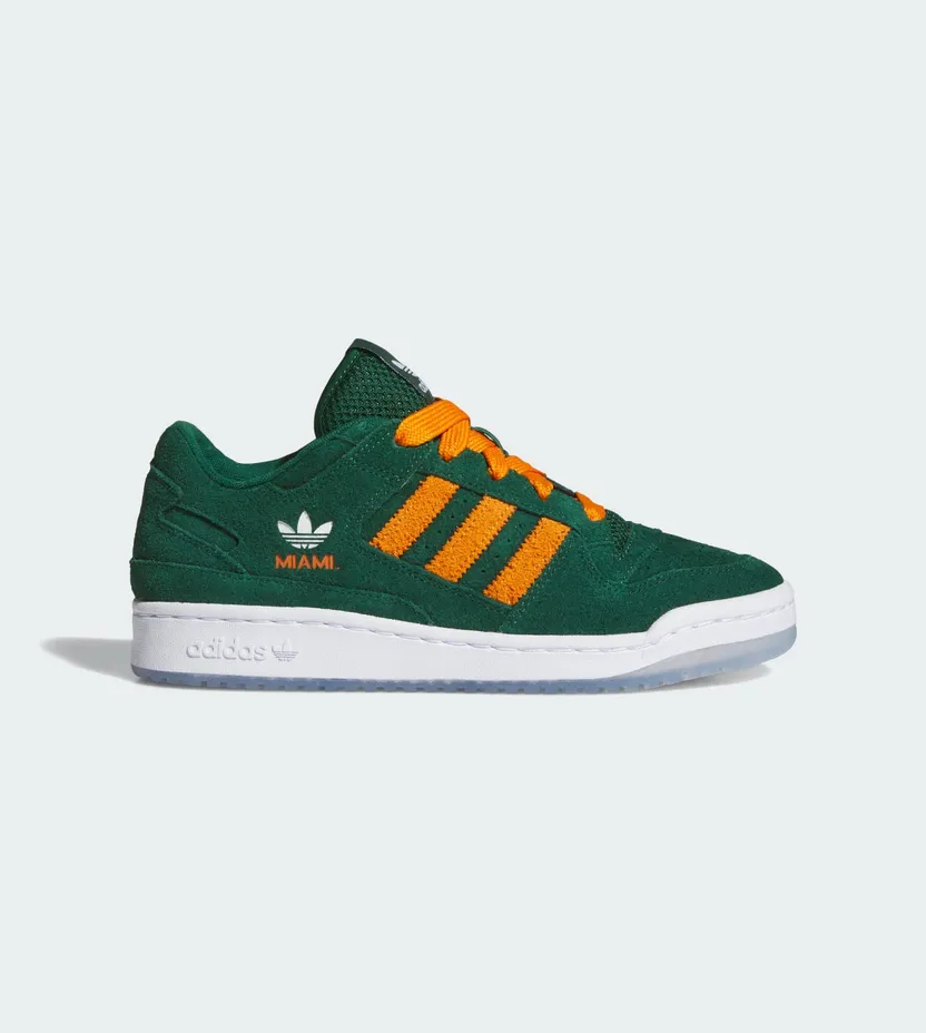 Adidas Forum HQ7483