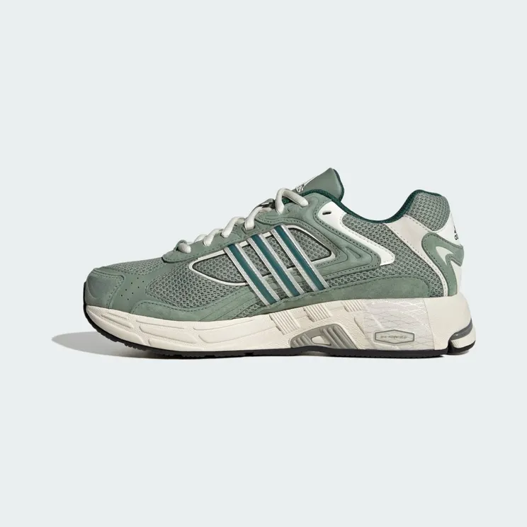 adidas-response IG3391