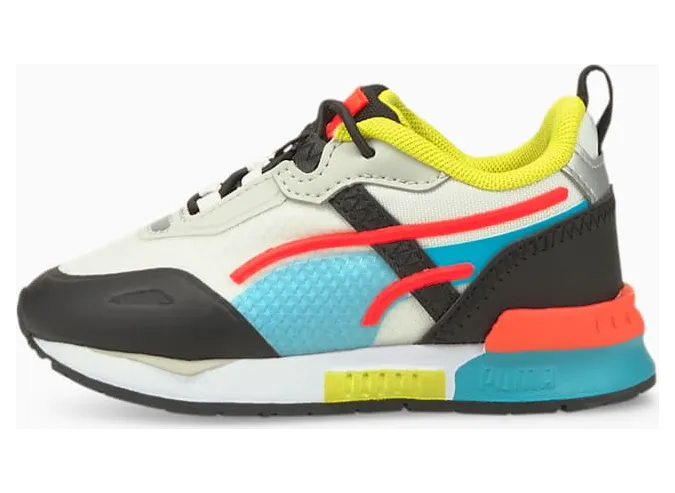 puma-mirage-tech 381947-11