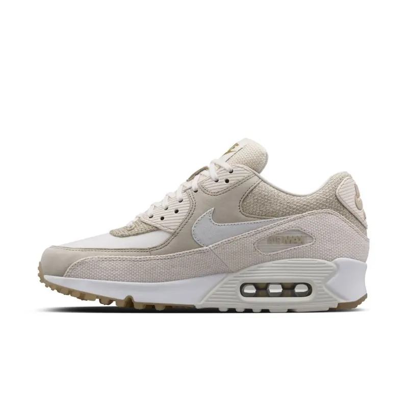 Nike Wmns x Pedro Lourenco Air Max 90 Lab (867116-200)